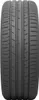Toyo Sommerreifen motorcycle-tyres Proxes Sport ( 275/45 Produktbild-Vorschau 4