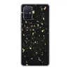 MuchoWow® Handyhülle Schutzhülle Hülle für Samsung Galaxy Produktbild-Vorschau 1