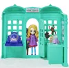 Wizarding World WWO PYS MMLctnHoneydukes Plyst GML, Podgląd zdjęcia produktu 16