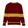 Pulower uni  Harry Potter Rot - XXL Podgląd zdjęcia produktu 2