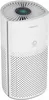 Oczyszczacz powietrza Webber AP8550 HEPA H13 WiFi UV-C Podgląd zdjęcia produktu 8