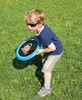 Schildkröt - Set Funsport OGOSPORT, 2 dischi morbidi Ogo Anteprima dell’immagine prodotto 16