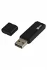 MyMedia MyUSB Drive USB-Flash-Laufwerk 16 GB USB Typ A 2.0 Produktbild-Vorschau 5