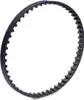 Continental ContiTech CT1218 Zahnriemen für VW Golf VII Produktbild-Vorschau 3