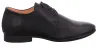 Chaussure à lacets Guad, taille 38 Voir les images du produit 10