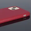 Hama 00215509, Cover, Apple, iPhone 14, 15,5 cm (6.1"), Rot Produktbild-Vorschau 11