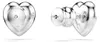 Swarovski Ohrstecker Ariana Grande x Swarovski 5720859 weiß Produktbild-Vorschau 5
