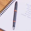PARKER Füller IM Vibrant Rings Orange                 M Produktbild-Vorschau 3