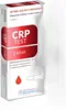 Kvalitní PCR Test s Vysokou Spolehlivostí - 1 Kus Náhled obrázku produktu 5