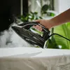 Camry AD 5054 STEAM IRON Anteprima dell’immagine prodotto 8
