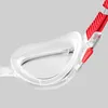 Okulary pływackie Speedo Akcesoria pływackie Biofuse 20 Podgląd zdjęcia produktu 4