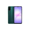 Samsung Galaxy A07 4G（Globale Version）4GB+64GB 6.7'' Voir les images du produit 1