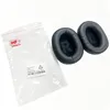 INF Coussinets d'oreille pour Logitech G Pro / Logitech G Voir les images du produit 8