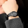 Festina Anteprima dell’immagine prodotto 6