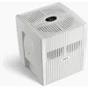 Venta LW25 Comfort Plus, 100 - 240 V, 50 / 60 Hz, 300 mm, Podgląd zdjęcia produktu 8