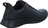 Buty Ecco 52522401001 Podgląd zdjęcia produktu 37