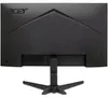 Acer Nitro VG0 (VG240YGbmipx) 23,8" Full-HD Gaming Monitor Voir les images du produit 3