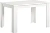 Homestyle4u Essgruppe mit 4 Stühlen 5 tlg Esstisch Set Produktbild-Vorschau 11