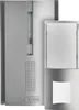 Emos 3402060001, Srebrny, 85 dB, Bezprzewodowy, 433 MHz, Podgląd zdjęcia produktu 17