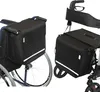 SENIORI Rollator / Rollstuhl Tasche Rollatortasche Produktbild-Vorschau 1