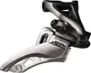 Umwerfer Shimano XTR Side Swing High Cla FD-M 9020, Side Produktbild-Vorschau 1