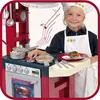 Miele Spielküche 'Petit Gourmet' (9090) Produktbild-Vorschau 5