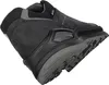 LOWA RENEGADE EVO GTX LO, Männlich, Erwachsener, Schwarz, Produktbild-Vorschau 6