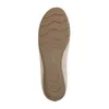 Gabor Ballerinas Damen 31373337353531 Beige 42 EU Produktbild-Vorschau 19