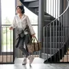 Reisenthel Kühltasche 20 l Leo Macchiato (UH 6048) Produktbild-Vorschau 7