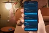 Bosch Smart Home Dimmer Schalter, Aktor zur smarten Produktbild-Vorschau 13