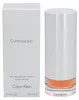 Damenparfüm Calvin Klein Contradiction (100 ml) Produktbild-Vorschau 11