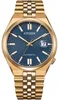 Citizen NK0023-57L Automatic Uhr Herrenuhr Edelstahl Datum Produktbild-Vorschau 4