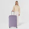 American Tourister Trolley Starvibe Spinner 77 / 28 EXP TSA Produktbild-Vorschau 16
