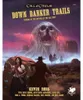 Down Darker Trails Podgląd zdjęcia produktu 1