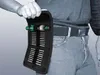 Wera Kraftform Kompakt 60 Falttasche mit 89 mm langen Bits Produktbild-Vorschau 25