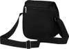 Borse Peterson PTN652473027 Anteprima dell’immagine prodotto 3