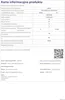 Pirelli Cinturato All Season Sf3 195/55R20 95H Bsw Xl Podgląd zdjęcia produktu 8