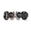 Smartwatch "Fit Watch 4910", wasserdicht, Herzfrequenz, Produktbild-Vorschau 10