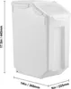 SucceBuy Reis-Aufbewahrungsbehälter, 20 l/4,5 Gallonen, Produktbild-Vorschau 8