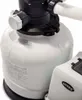 Pompa per filtri a sabbia INTEX Krystal Clear 26648GS 10,5 Anteprima dell’immagine prodotto 1