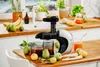Adler | Slow-speed juicer 3in1 - Meat mincer Voir les images du produit 10