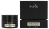 Babor SeaCreation The Mask 50ml - masque crème anti-âge Voir les images du produit 4