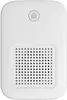 Telekom 40318651 Telekom SmartHome Alarmsirene Podgląd zdjęcia produktu 3