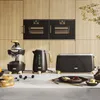 Princess 01.236061.01.001, 1,7 l, 3000 W, Beige, Schwarz, Produktbild-Vorschau 16