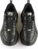 BUFFALO BLISS ONE Schwarz Produktbild-Vorschau 9