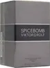 Viktor & Rolf, Spicebomb, Eau De Toilette, For Men, 90 ml Podgląd zdjęcia produktu 6