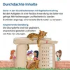 Das Übungsheft Mathematik 1 Produktbild-Vorschau 5