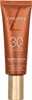 Lancaster - Infinite Bronze Tinted Protection SPF30 - Náhled obrázku produktu 7
