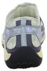 Slipper/Kletthalbschuh Freizeit (casual) 246011-LBL Produktbild-Vorschau 3