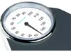 Medisana Analoge Weegschaal 40461 Productafbeelding-voorbeeld 17